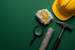 Dart Mining Hits Record Gold Grades at Banshee, Boosting Coonambula Prospects