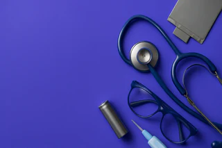 AnteoTech Unveils $1.6M Cost Cuts to Accelerate Battery and Life Sciences Sales