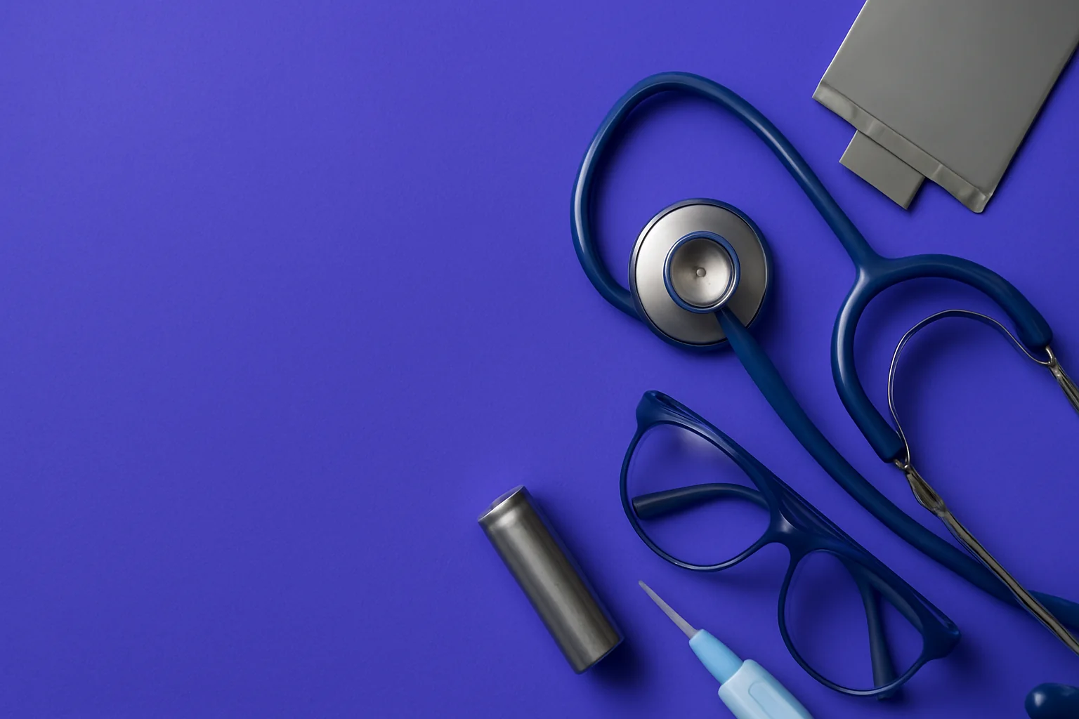 An image related to ANTEOTECH LTD