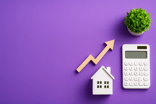 Growthpoint Properties Australia Declares Final FY25 Distribution, Holds Steady on Guidance
