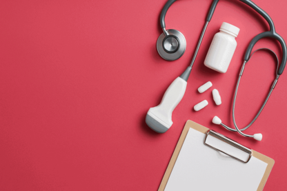 Healthcare Wrap - Week 4 (19 Jan -> 23 Jan) 2026