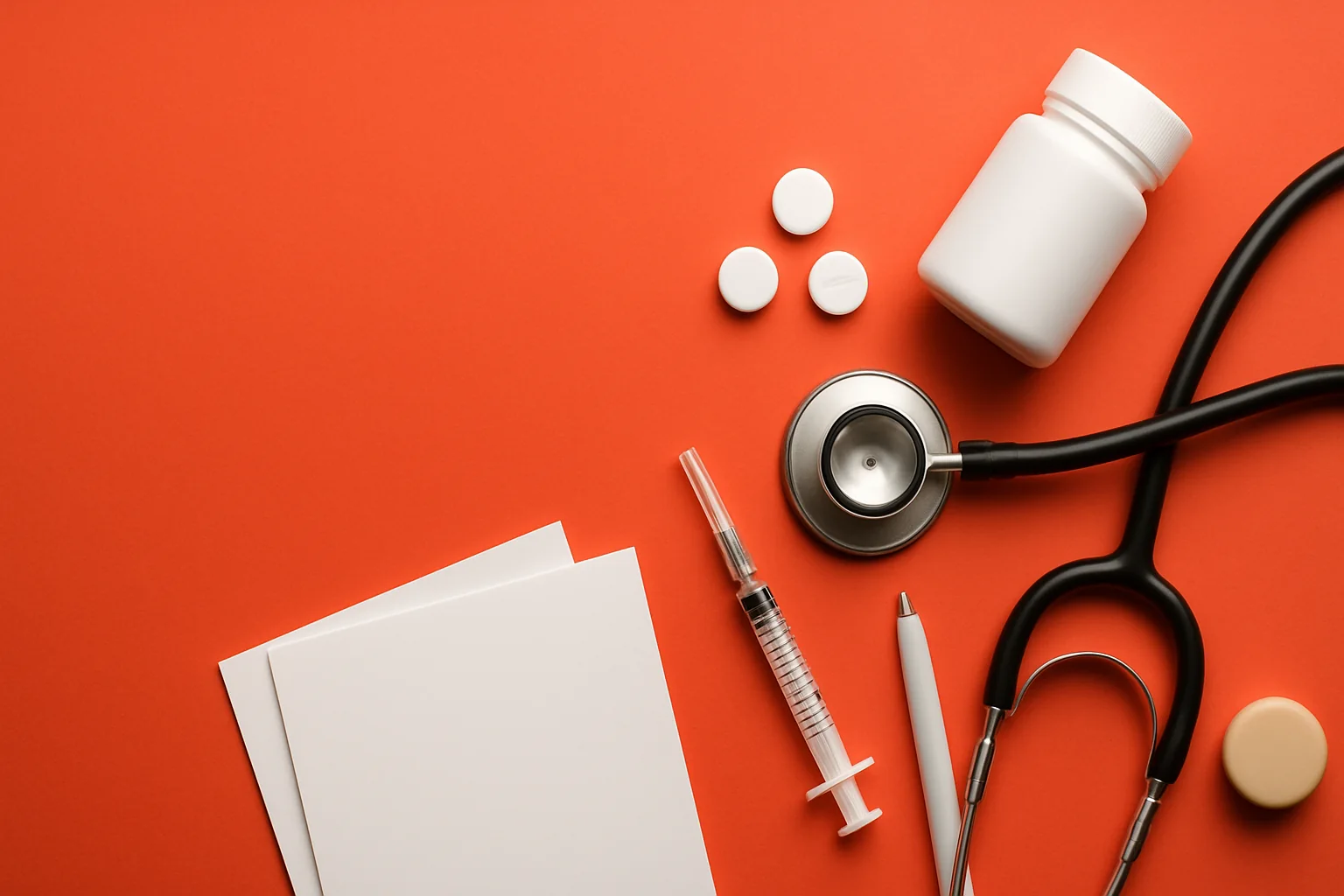 An image related to PERCHERON THERAPEUTICS LIMITED