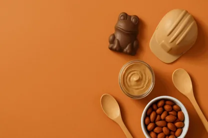 Previous Article Image