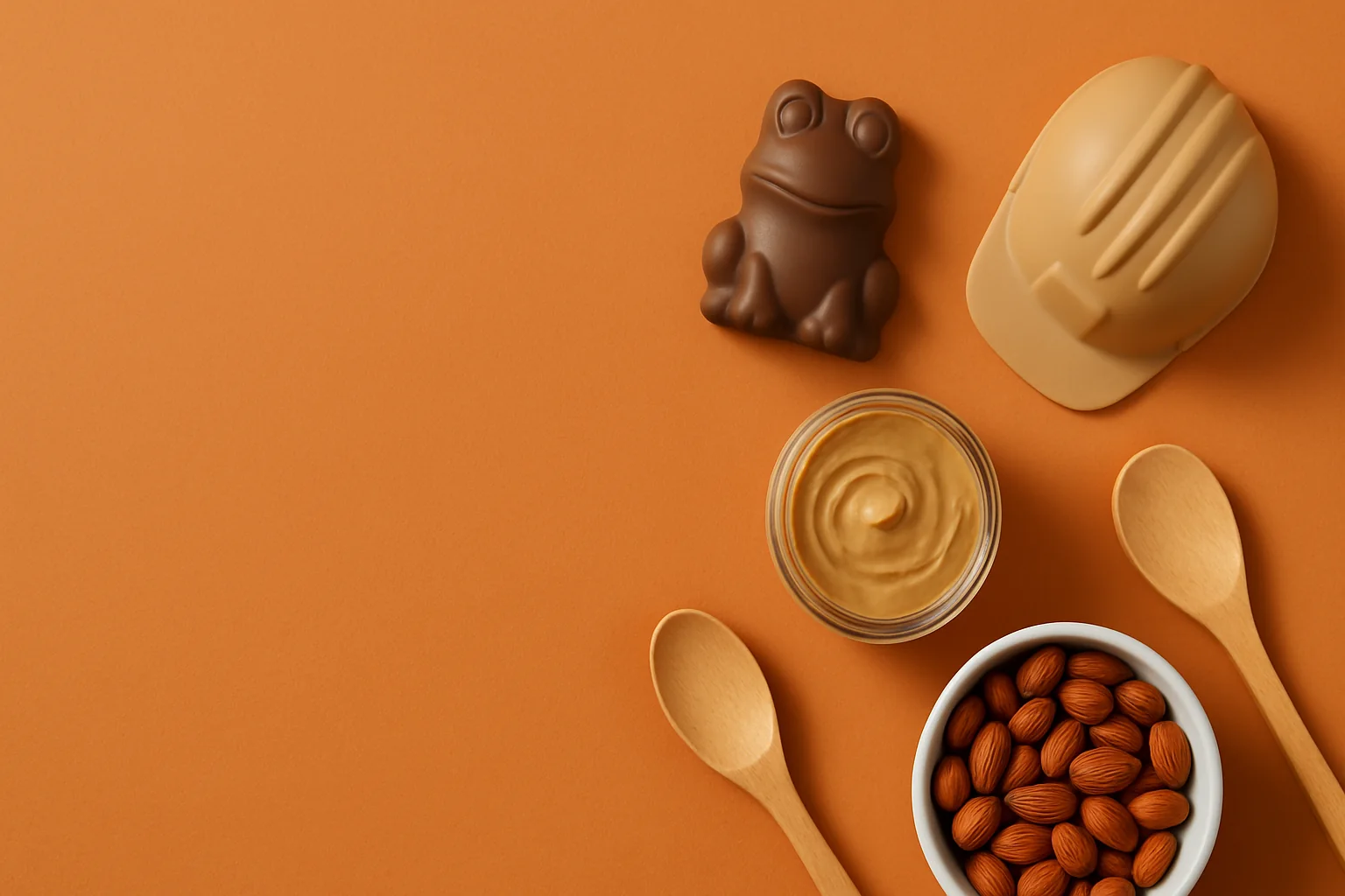 An image related to Yowie Group Ltd