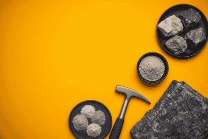 Arafura Rare Earths Launches Share Purchase Plan Ahead of July Meeting