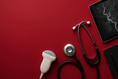 Pro Medicus Delivers Record HY26 Results Fueled by Major Contracts and AI Advances