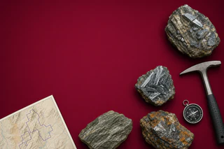 Dart Mining Secures $7.1m Deal Selling Four Projects to Indigo Metals with Royalty Upside