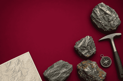 Dart Mining Secures $7.1m Deal Selling Four Projects to Indigo Metals with Royalty Upside
