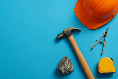 Hammer Metals Secures $336K to Probe Mount Isa’s Hidden Mineral Wealth