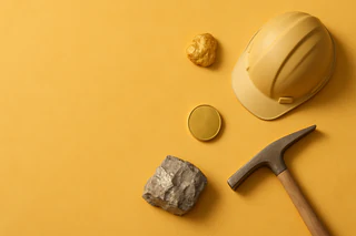 Auravelle Metals Uncovers Multiple New Gold and Silver Targets in South Australia