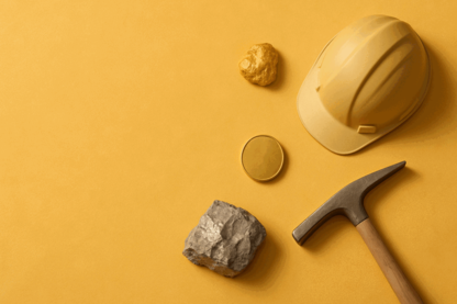 Auravelle Metals Uncovers Multiple New Gold and Silver Targets in South Australia