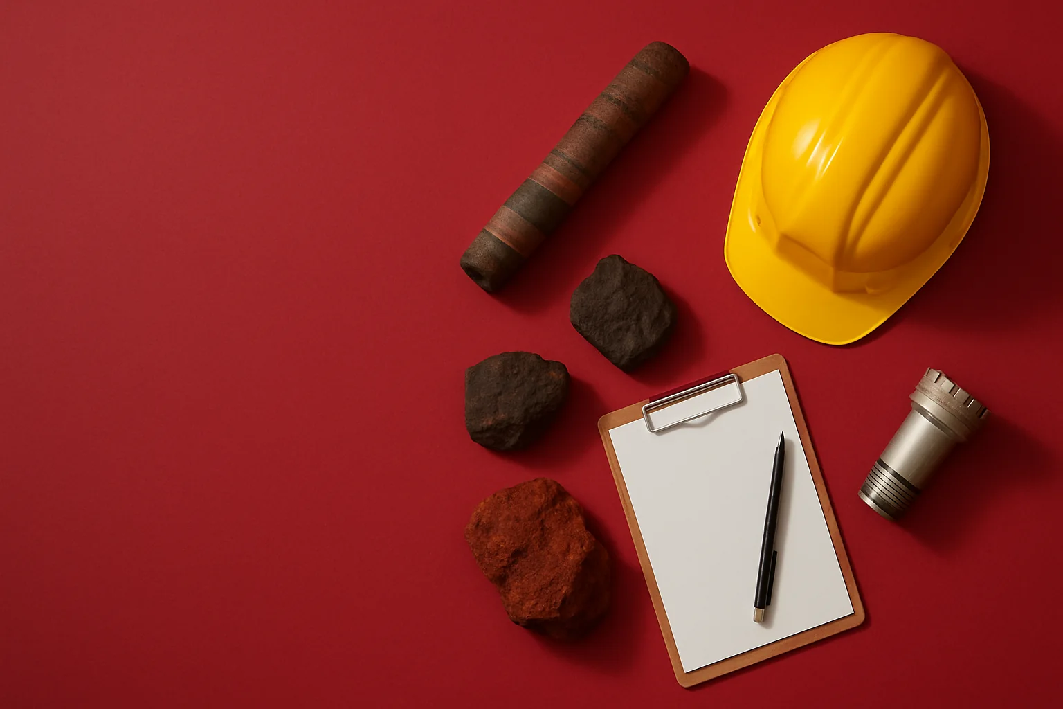 An image related to Black Canyon Limited