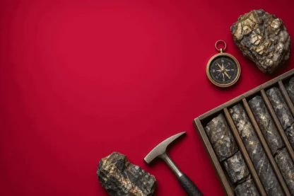 Previous Article Image