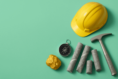 Rumble Resources Uncovers Spectacular 30.72g/t Gold Hit at Western Queen