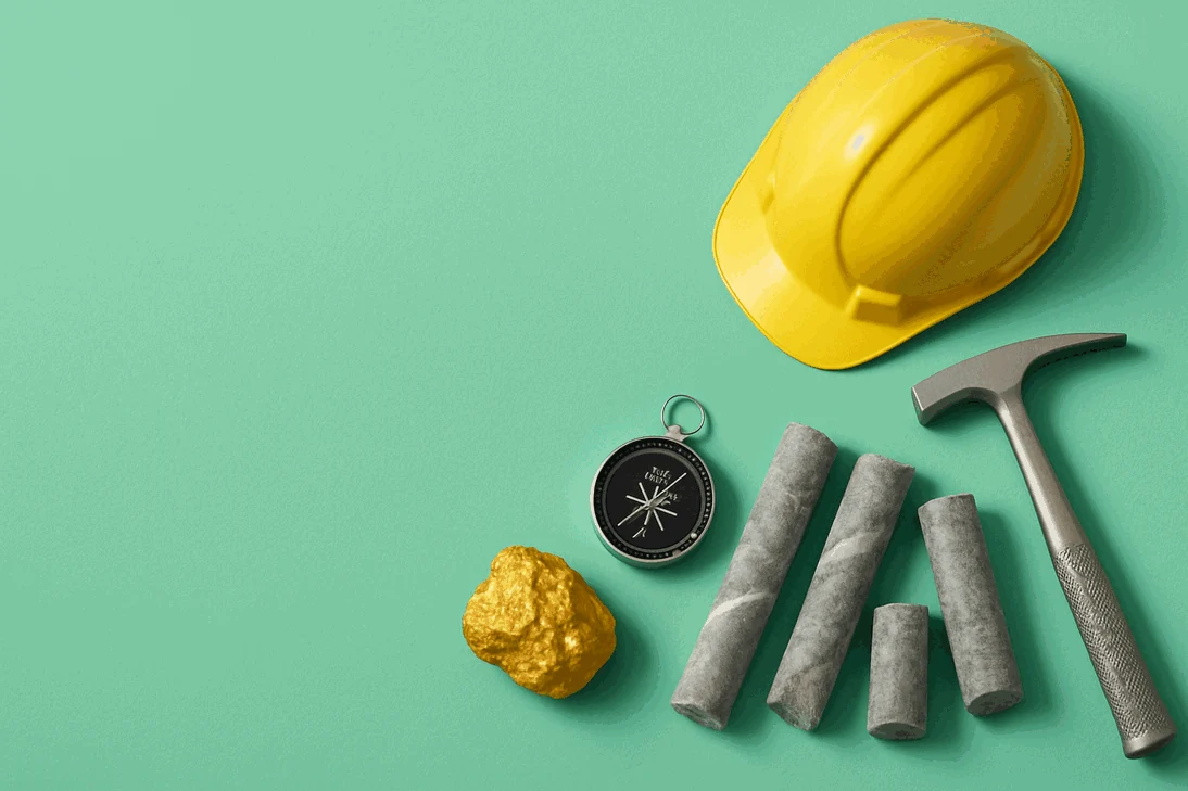 An image related to Rumble Resources Limited