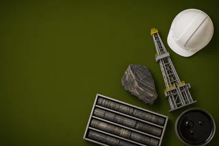 Omega Oil & Gas Launches Major Drilling Campaign with $102 Million Cash