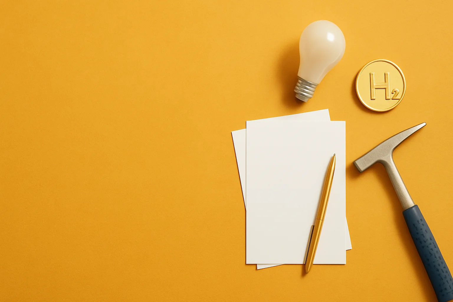 An image related to GOLD HYDROGEN LIMITED