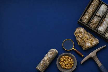 Great Southern Mining Extends Mon Ami Gold Mineralisation with 16m at 3.37 g/t Intercept