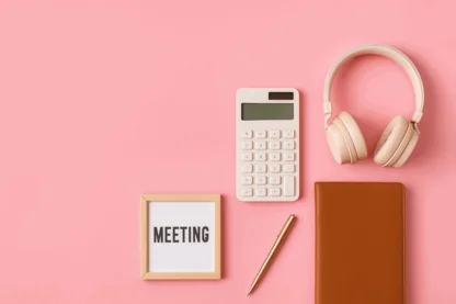 How GQG Partners’ 2024 Surge Sets Stage for Future Growth