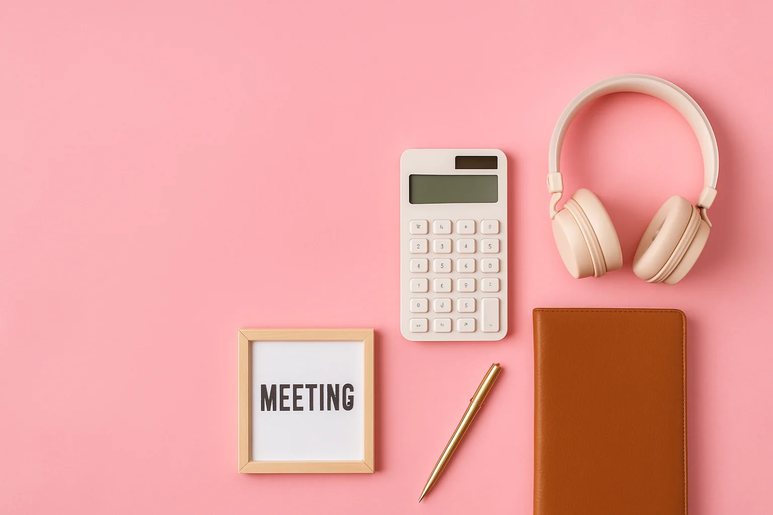 An image related to Gqg Partners Inc.