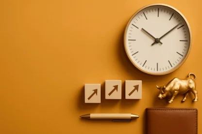 Previous Article Image