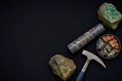 Verity Resources Secures Two-Year Renewal for Key Botswana Copper and Nickel Licences