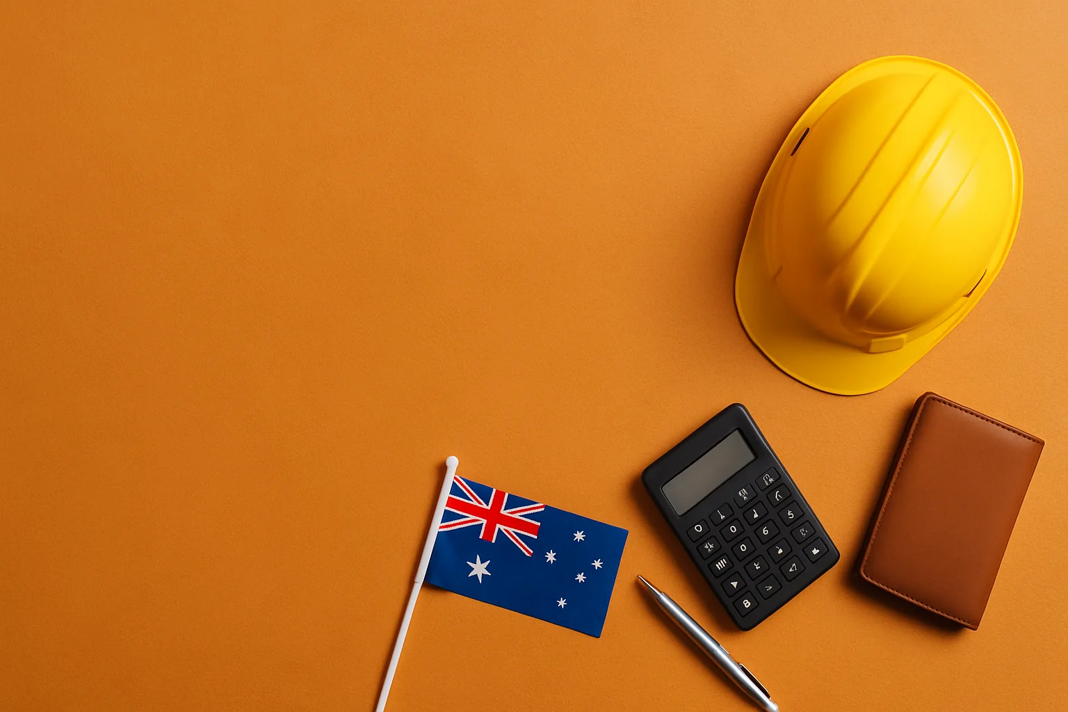 An image related to Australian Unity Limited