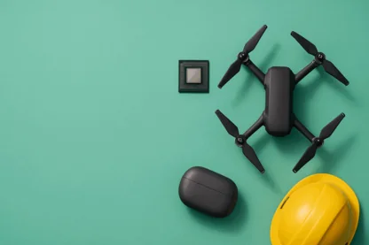 Previous Article Image