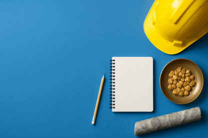 Altair Minerals Secures $13M to Unlock Massive Greater Oko Gold Potential