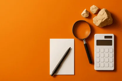 Previous Article Image