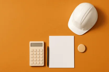 Emperor Energy Advances Judith-2 Drilling with Environmental Plan Submission