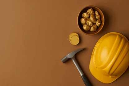 Previous Article Image