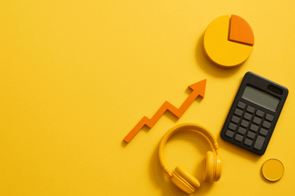 How Savana’s SVNP ETF Outperformed US Equity Giants in 2025