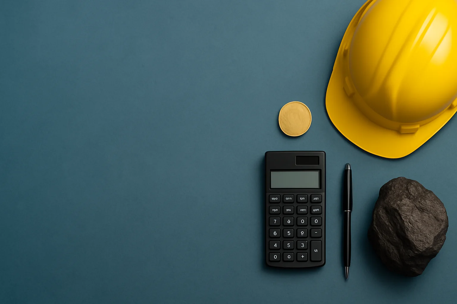 An image related to Unknown