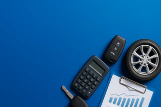 Turners Boosts FY26 Profit Forecast Amid Strong Sales and Finance Growth