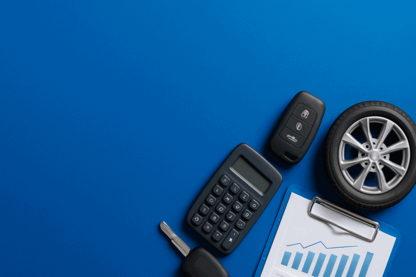 Turners Boosts FY26 Profit Forecast Amid Strong Sales and Finance Growth