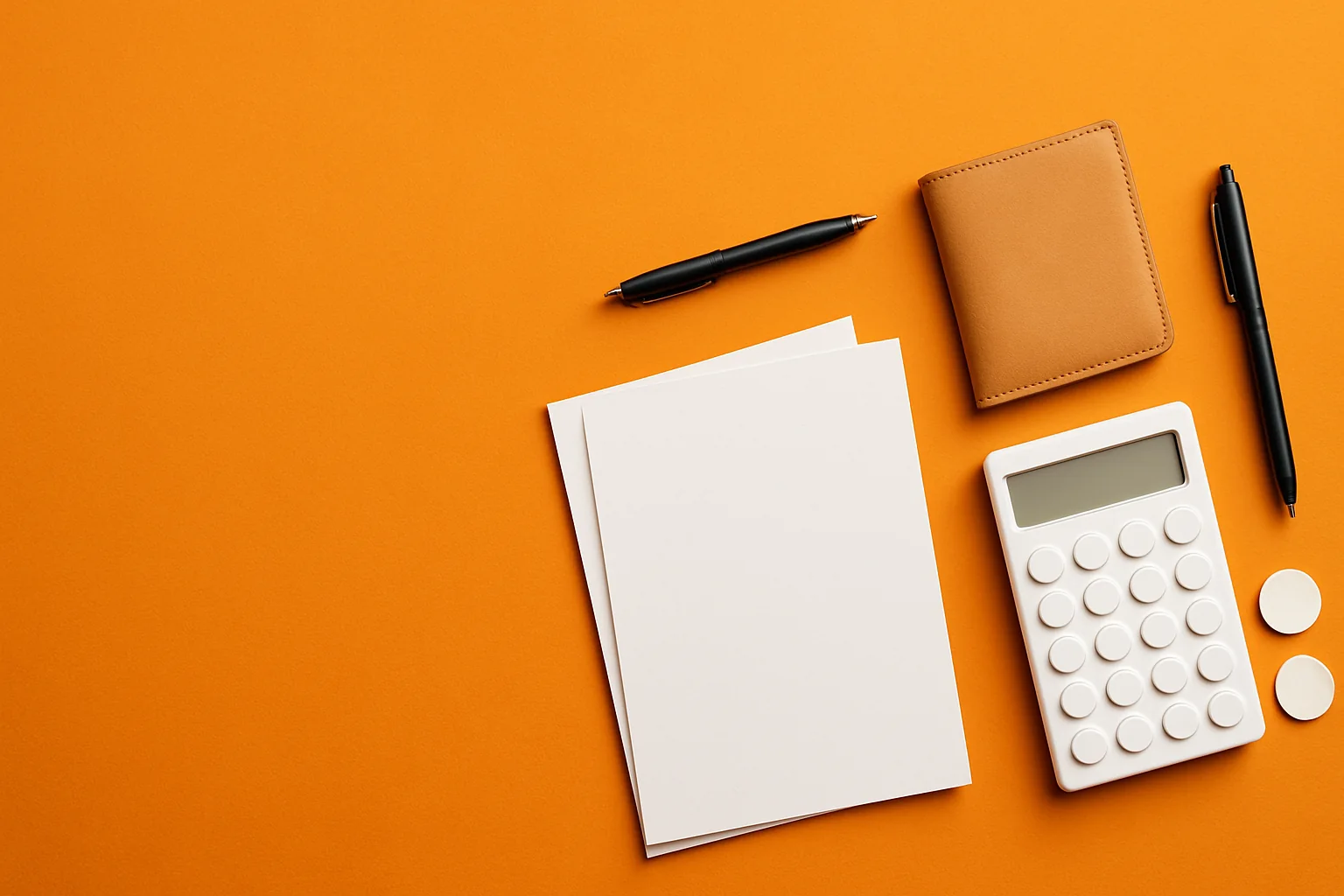 An image related to Unknown