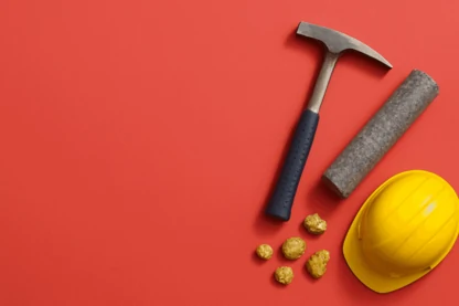 Previous Article Image