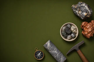 Marquee Resources Abandons Tungsten Deal to Focus on Core Assets and Monetisation