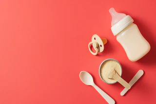 Bubs Australia Eyes 27% Growth Amid Strategic Overhaul and Market Expansion