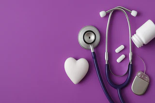 EBR Systems Secures Key Medicare Reimbursement for Wireless Heart Device
