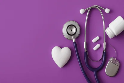 How Will EBR’s New Medicare Approval Transform Wireless Heart Therapy?