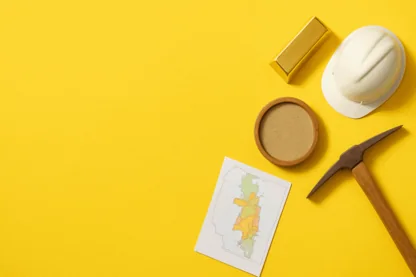 How Horizon Minerals’ New Land Use Agreement Could Transform Eastern Goldfields Projects