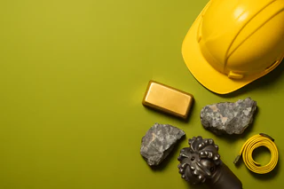 Tolu Minerals Advances Tolukuma Restart with $60.5M Raise and New CEO