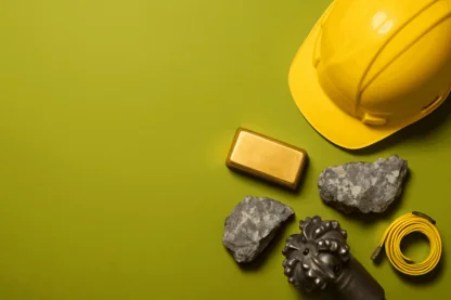 Previous Article Image