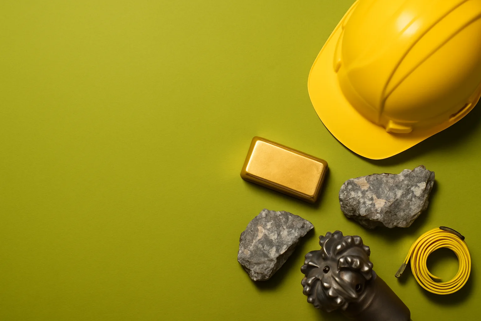 An image related to TOLU MINERALS LIMITED.