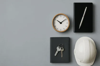 Soul Patts Secures Strong Backing for CEO Performance Rights Grant