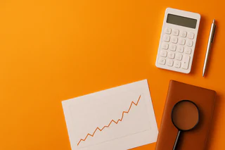 AGP Narrows Losses as Funds Under Management Hit $1.4 Billion