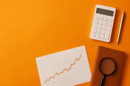 How Did AGP Cut Losses While Growing Funds to $1.4 Billion?