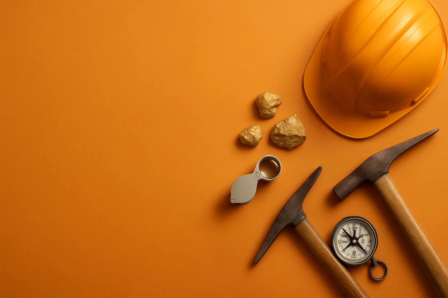 An image related to Gateway Mining Limited